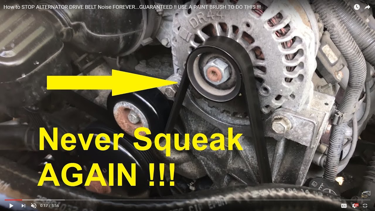 See C1042 in engine