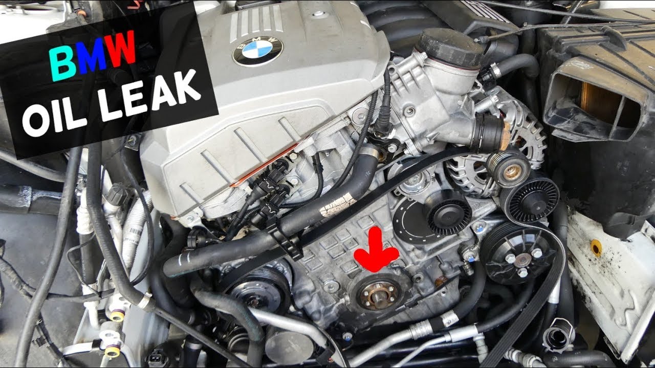See C1042 repair manual